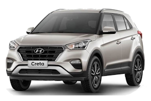 Hyundai Cantus 2014-2020 I покоління EU Crossover