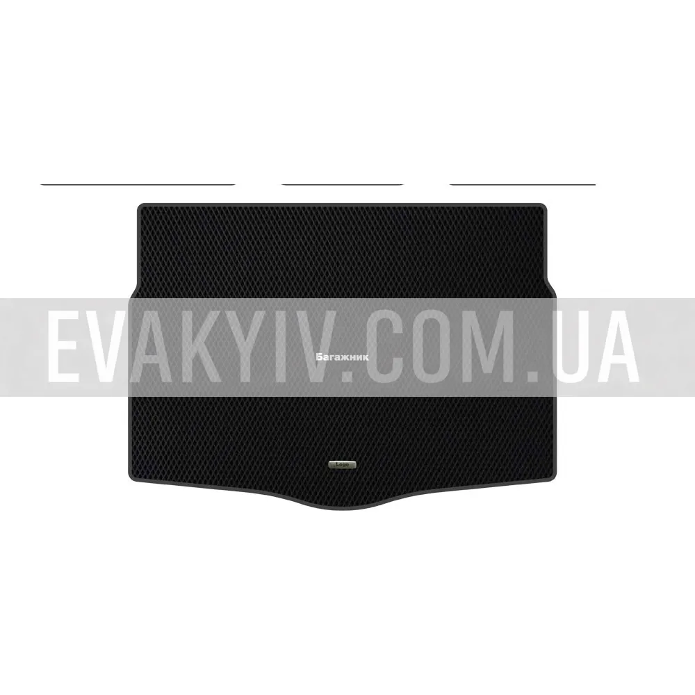 Hyundai i30 (GD) 2012-2016 II покоління EU Hatchback 5-ти дверна - фото 3
