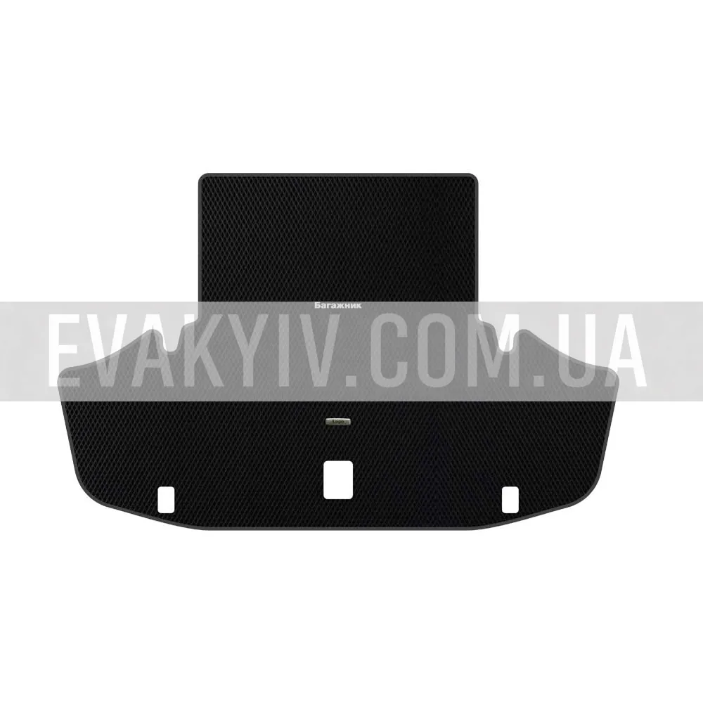 Lexus GS 300 (GSR 190) 2005-2011 III покоління EU Sedan    AWD - фото 3