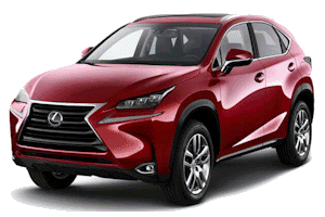 Lexus NX 200 (AZ10) 2014-2021 I покоління EU/USA Crossover